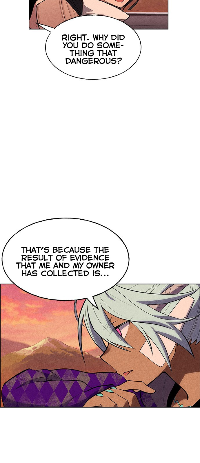 Chapter 30 - Image 6