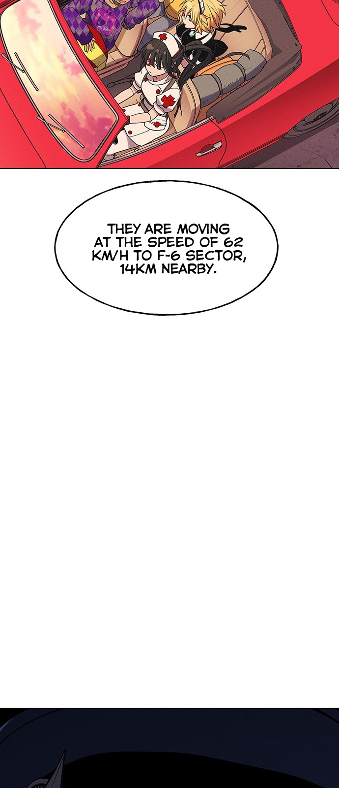 Chapter 30 - Image 62