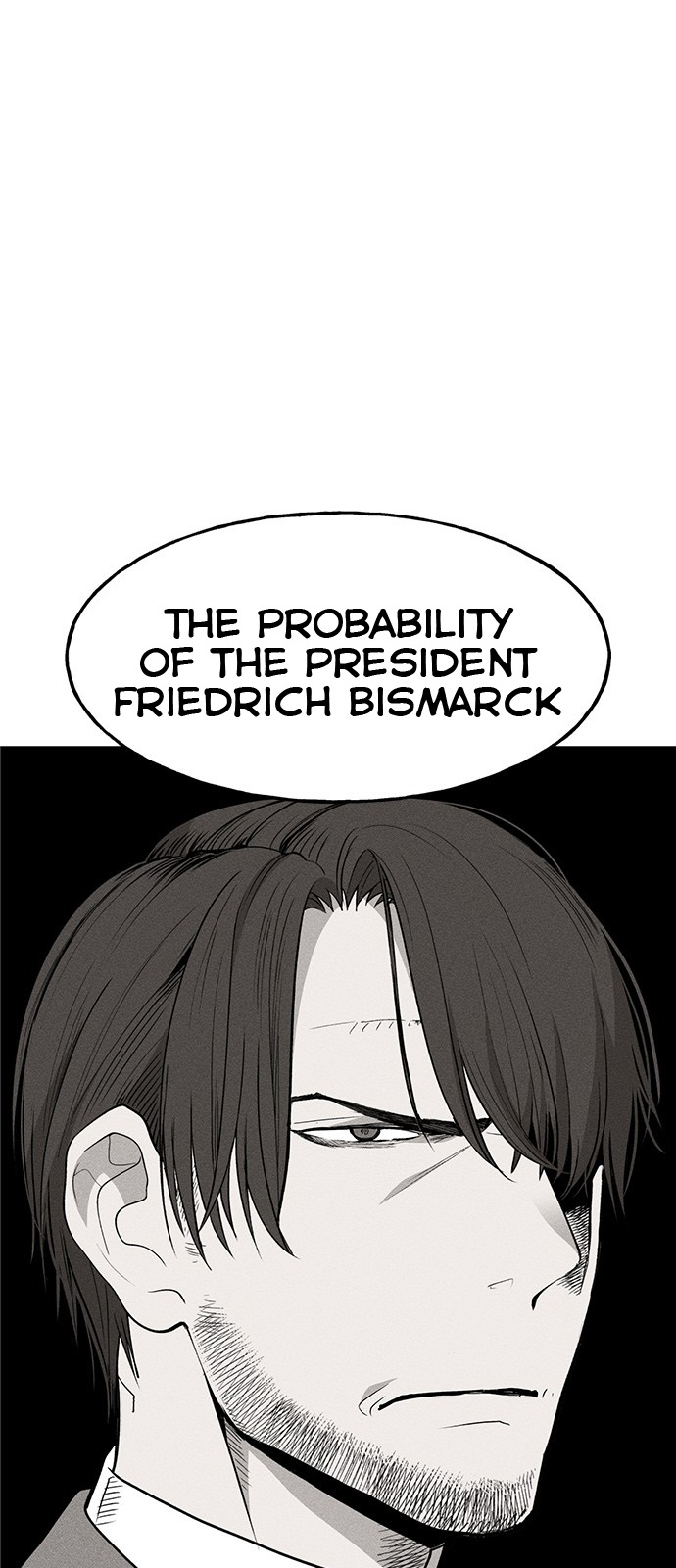 Chapter 30 - Image 7