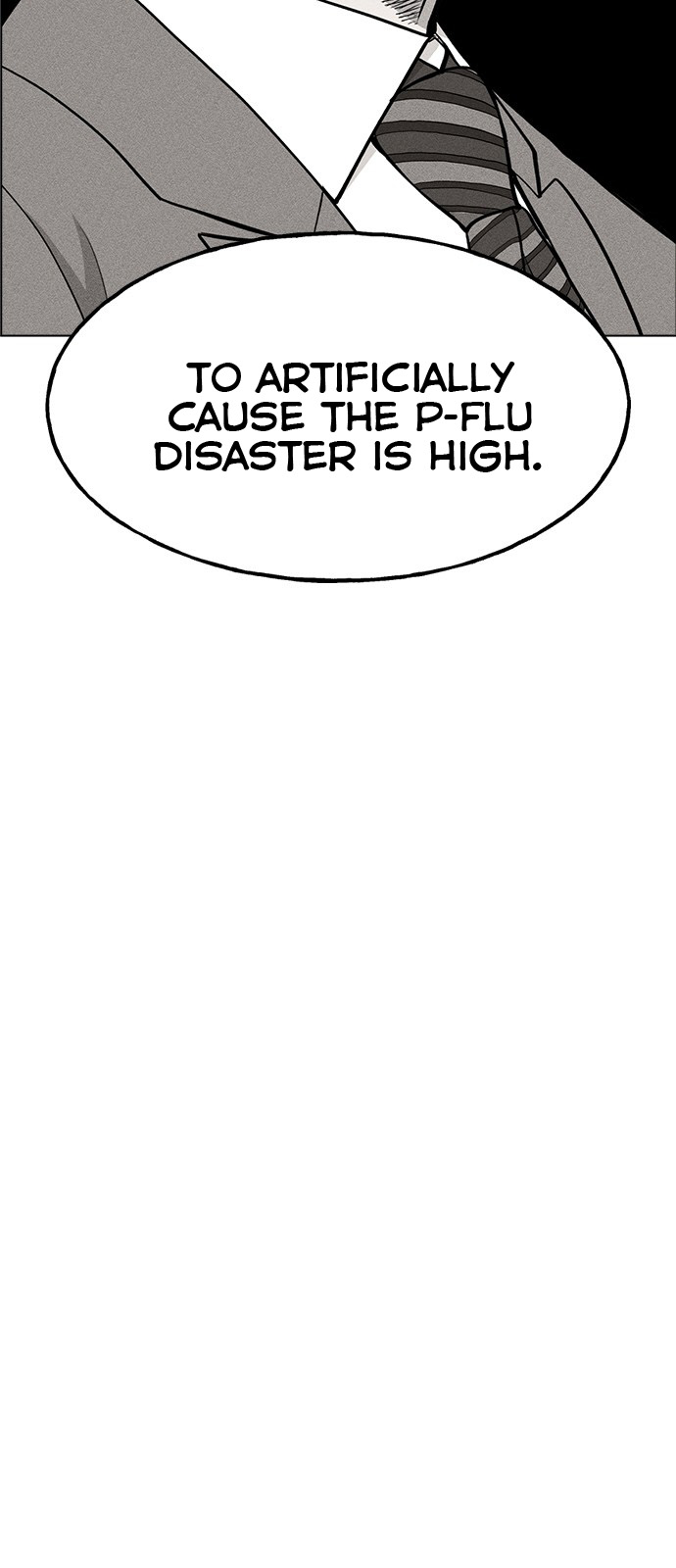 Chapter 30 - Image 8