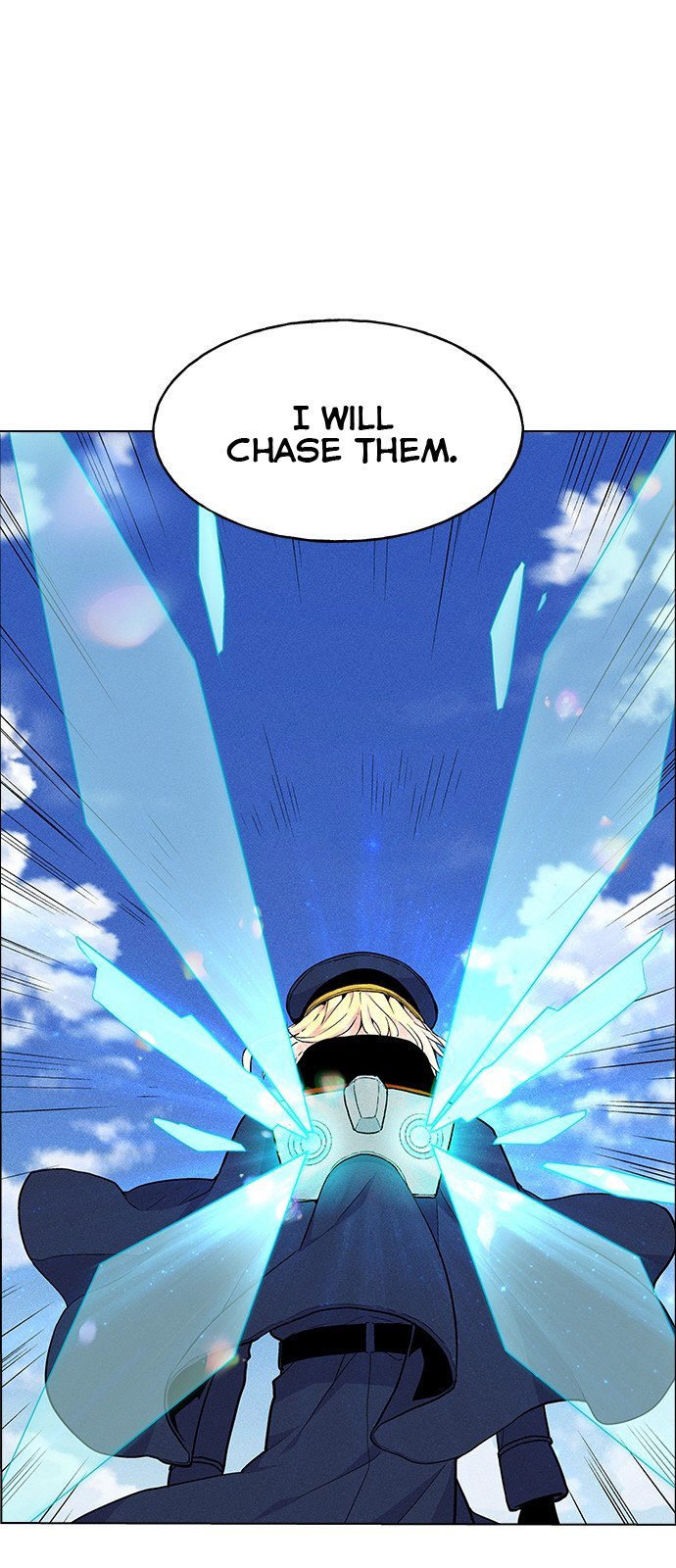 Chapter 31 - Image 11