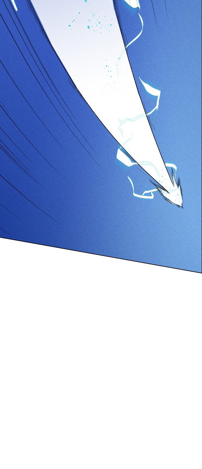 Chapter 31 - Image 13