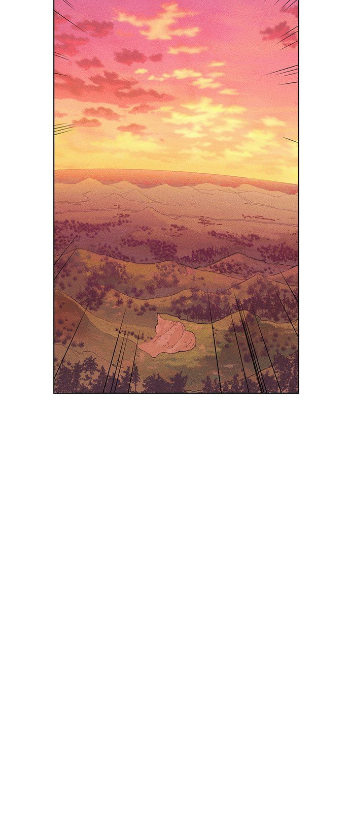 Chapter 31 - Image 18