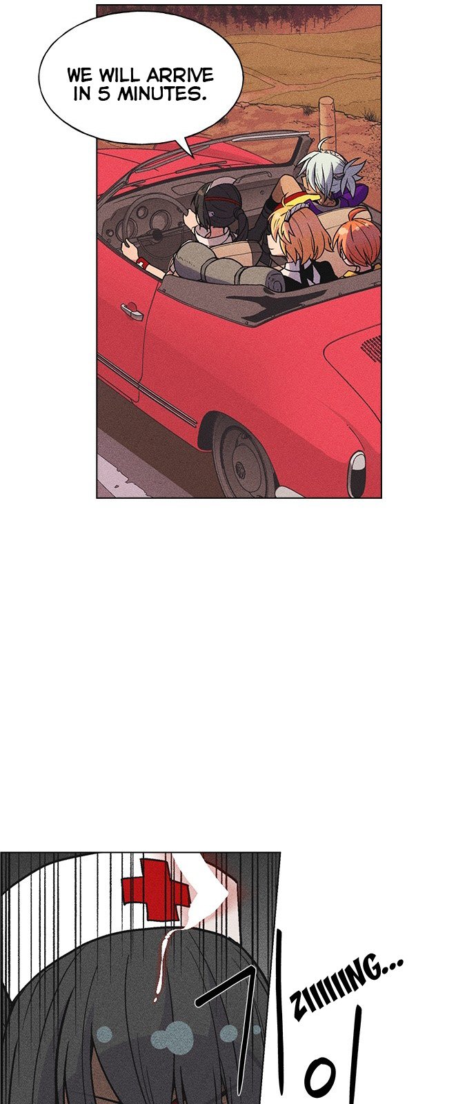 Chapter 31 - Image 19