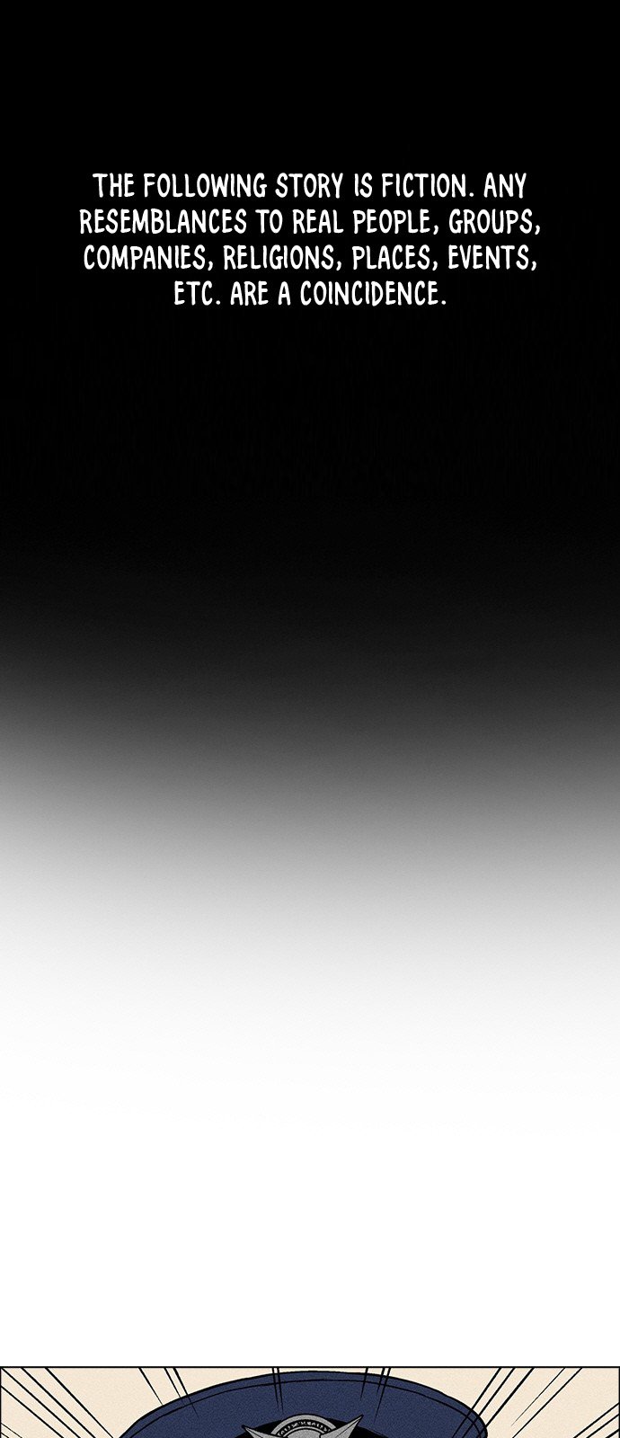 Chapter 31 - Image 2