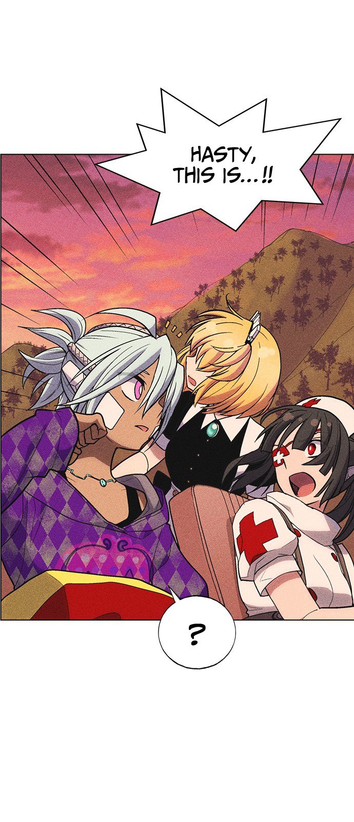 Chapter 31 - Image 21