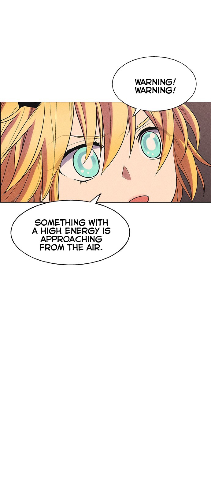 Chapter 31 - Image 22