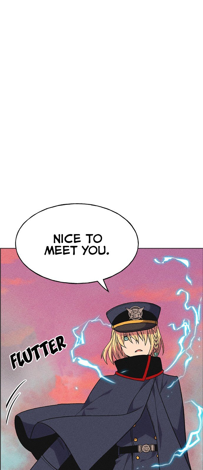 Chapter 31 - Image 29