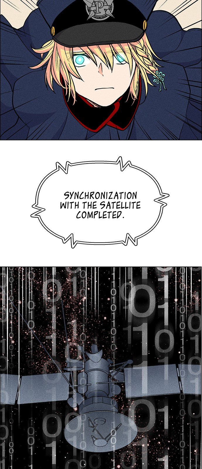 Chapter 31 - Image 3