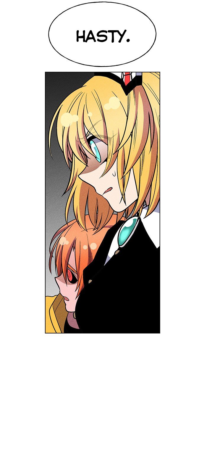 Chapter 31 - Image 31