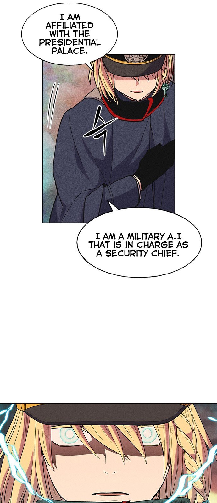 Chapter 31 - Image 32