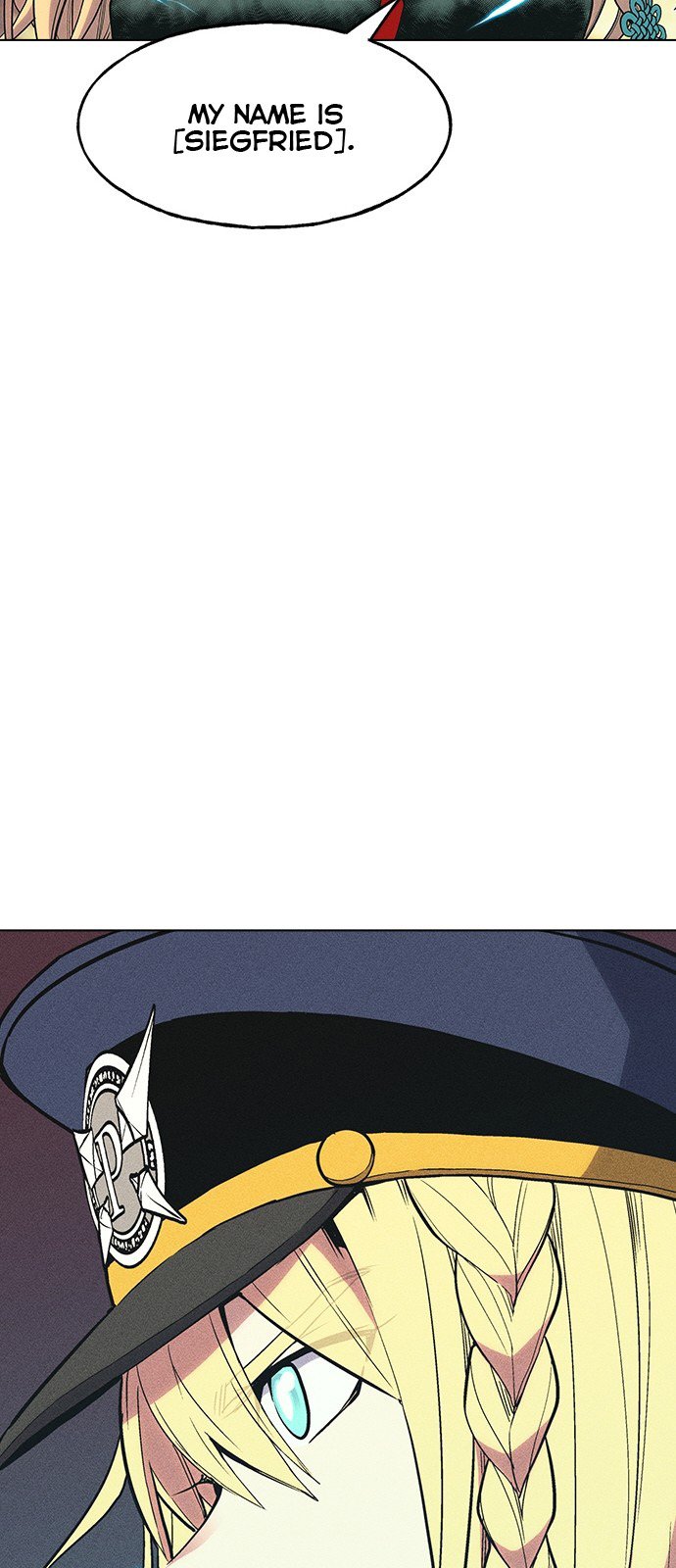 Chapter 31 - Image 33