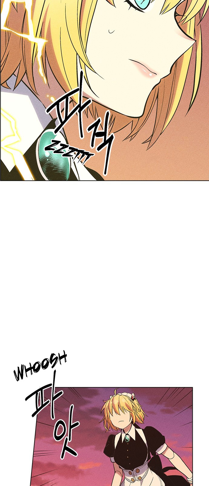 Chapter 31 - Image 35