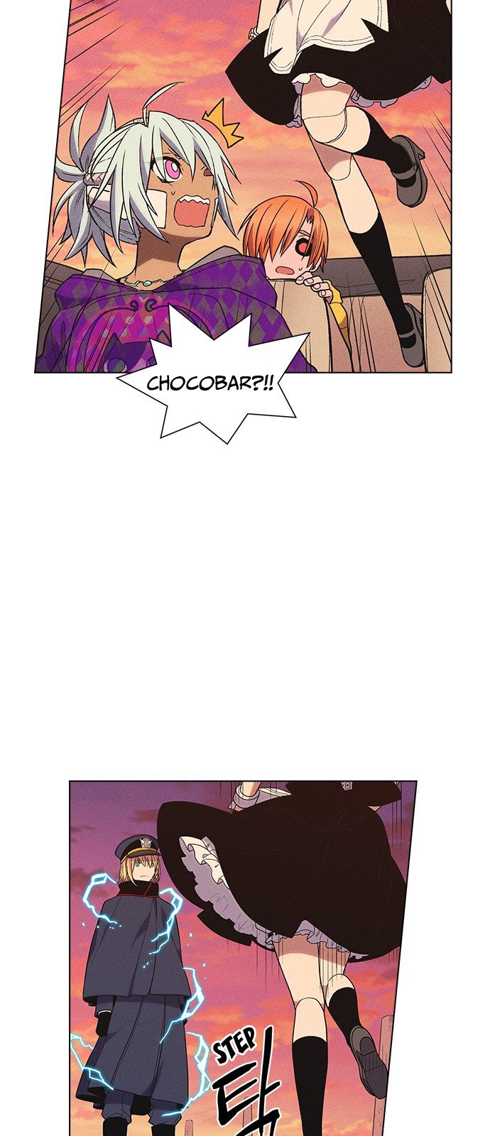 Chapter 31 - Image 36