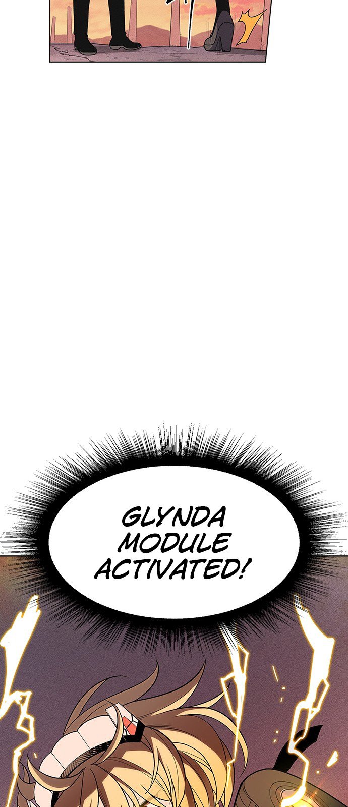Chapter 31 - Image 37
