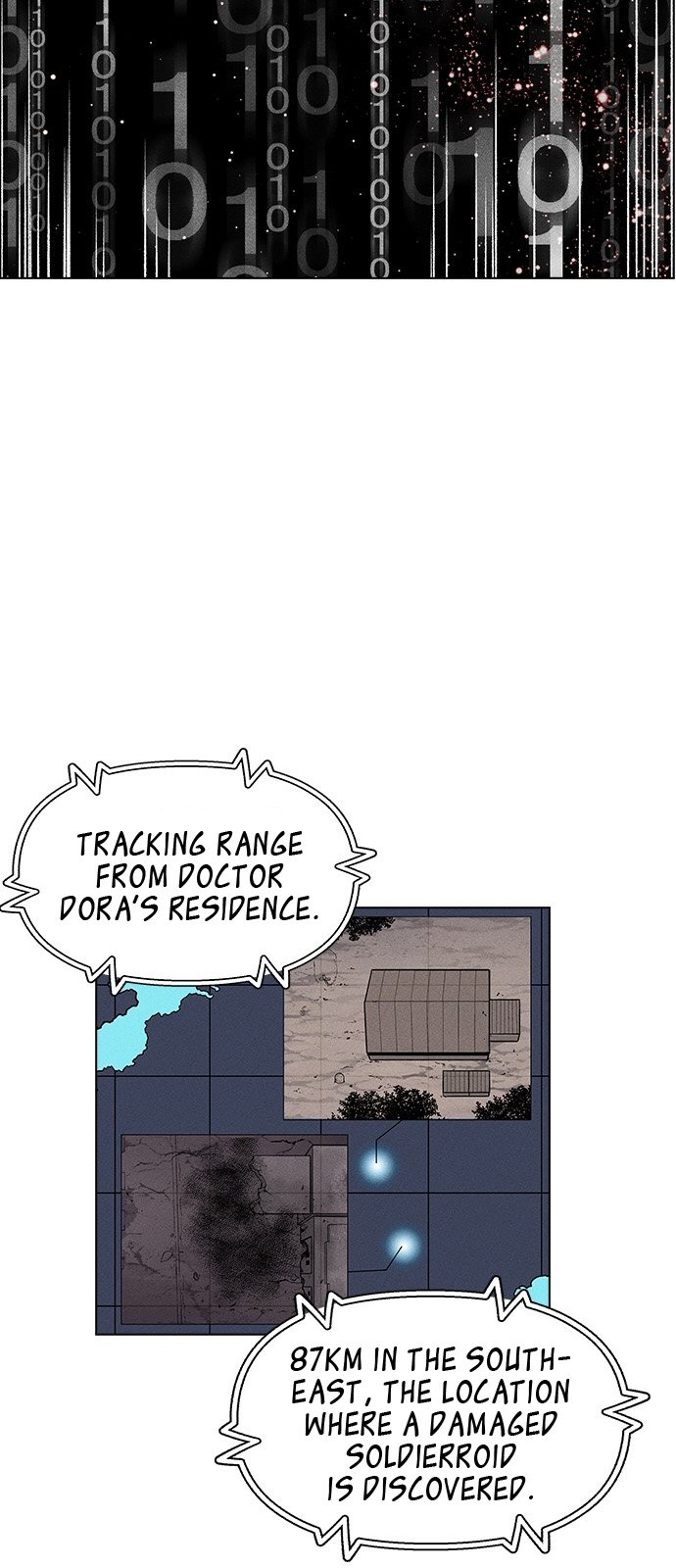 Chapter 31 - Image 4