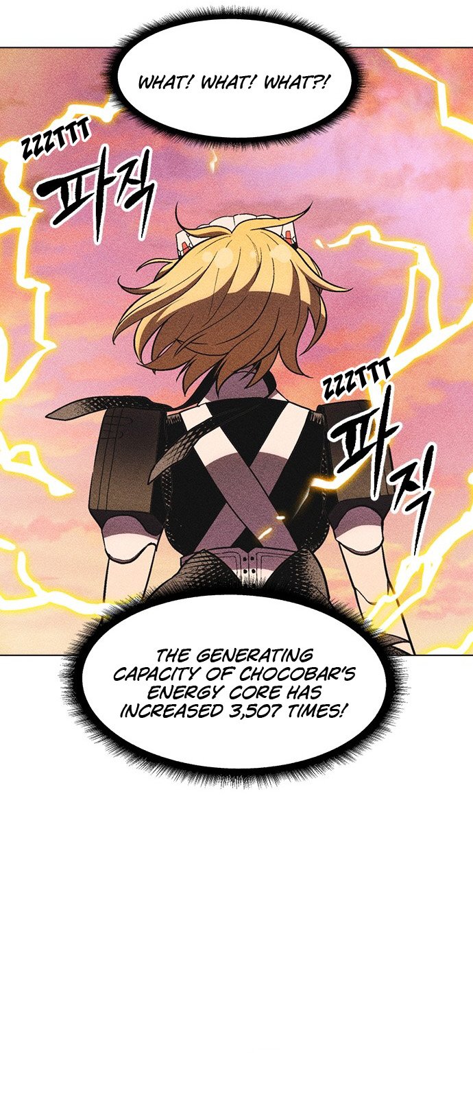 Chapter 31 - Image 40