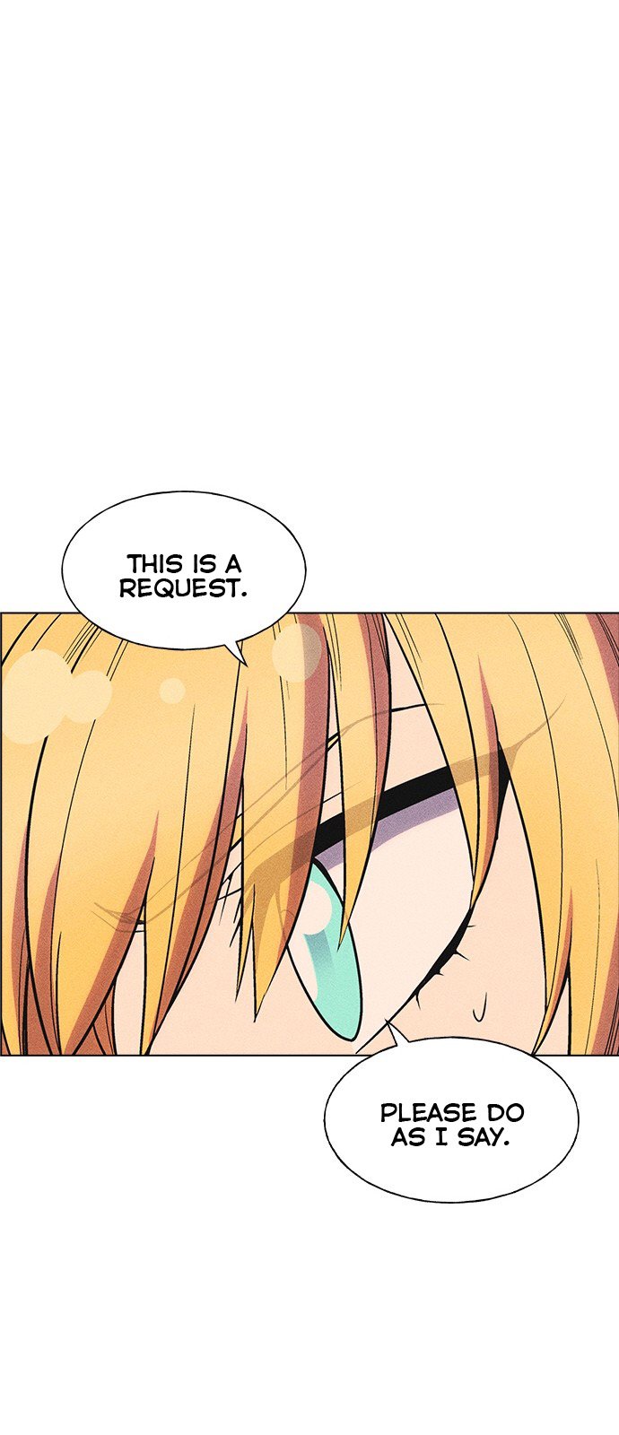 Chapter 31 - Image 44
