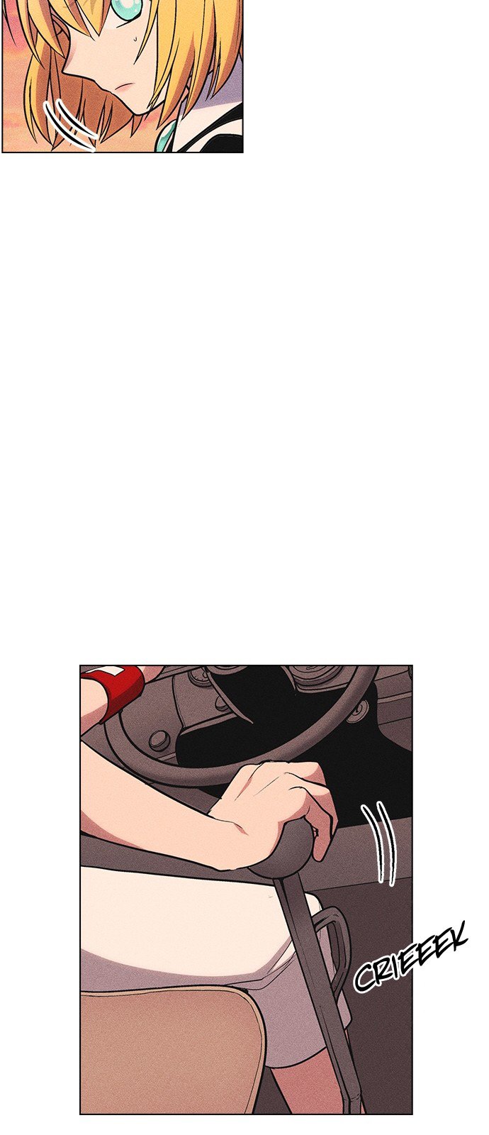 Chapter 31 - Image 46