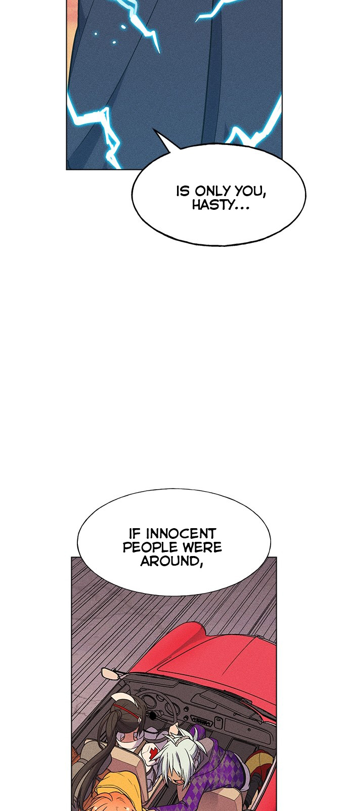 Chapter 31 - Image 49
