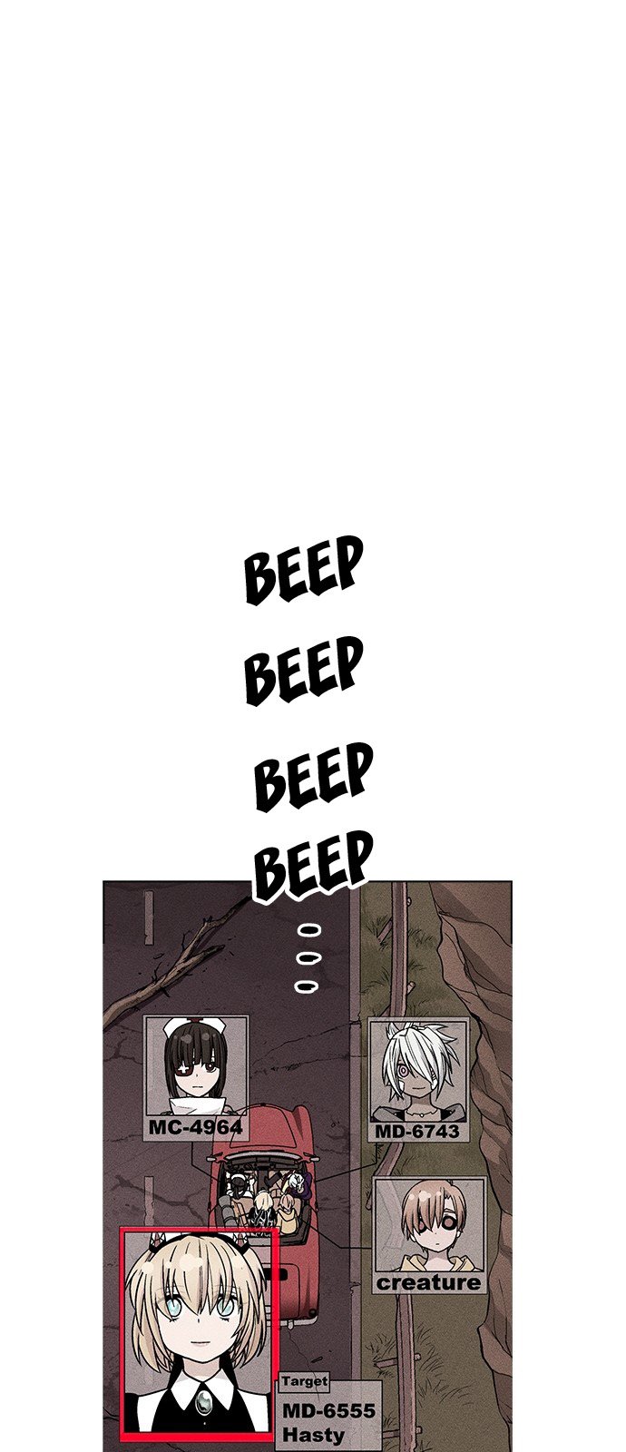 Chapter 31 - Image 5