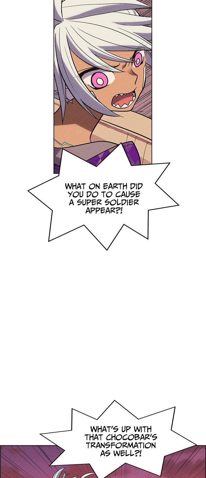 Chapter 31 - Image 54