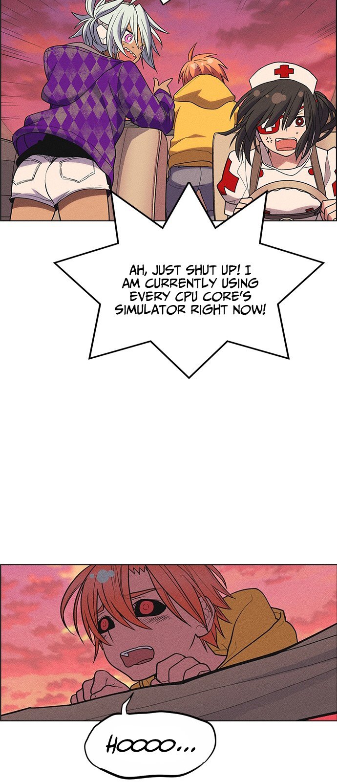 Chapter 31 - Image 55
