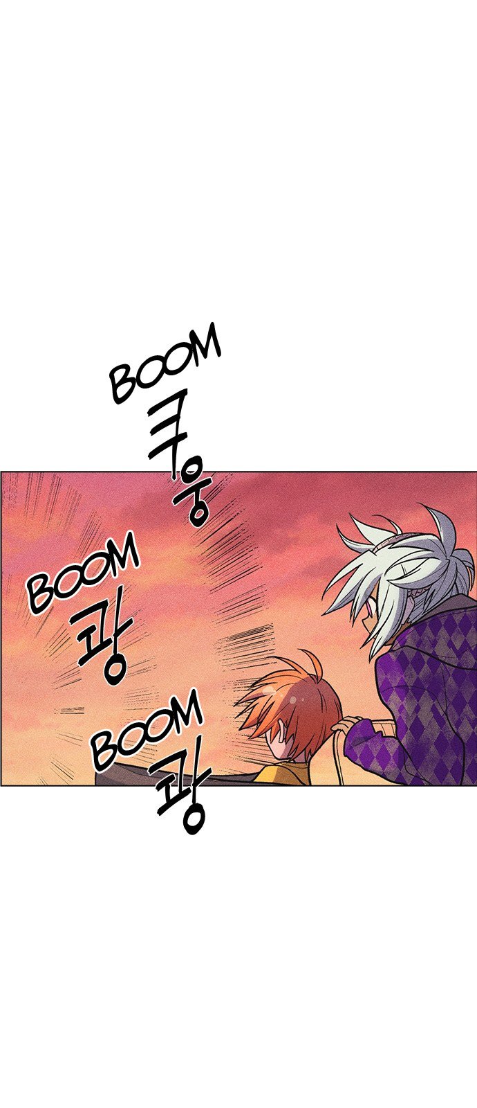 Chapter 31 - Image 56