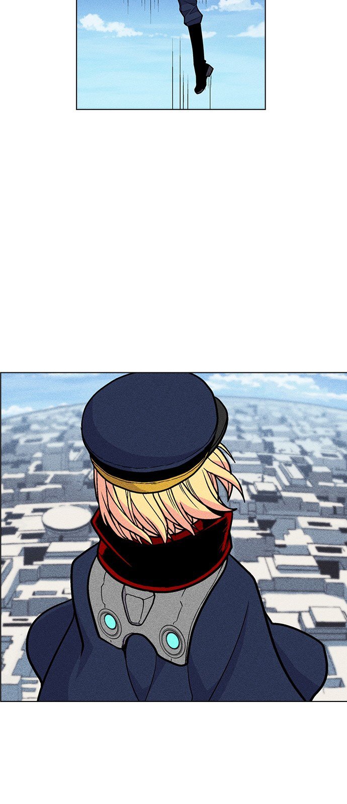 Chapter 31 - Image 7