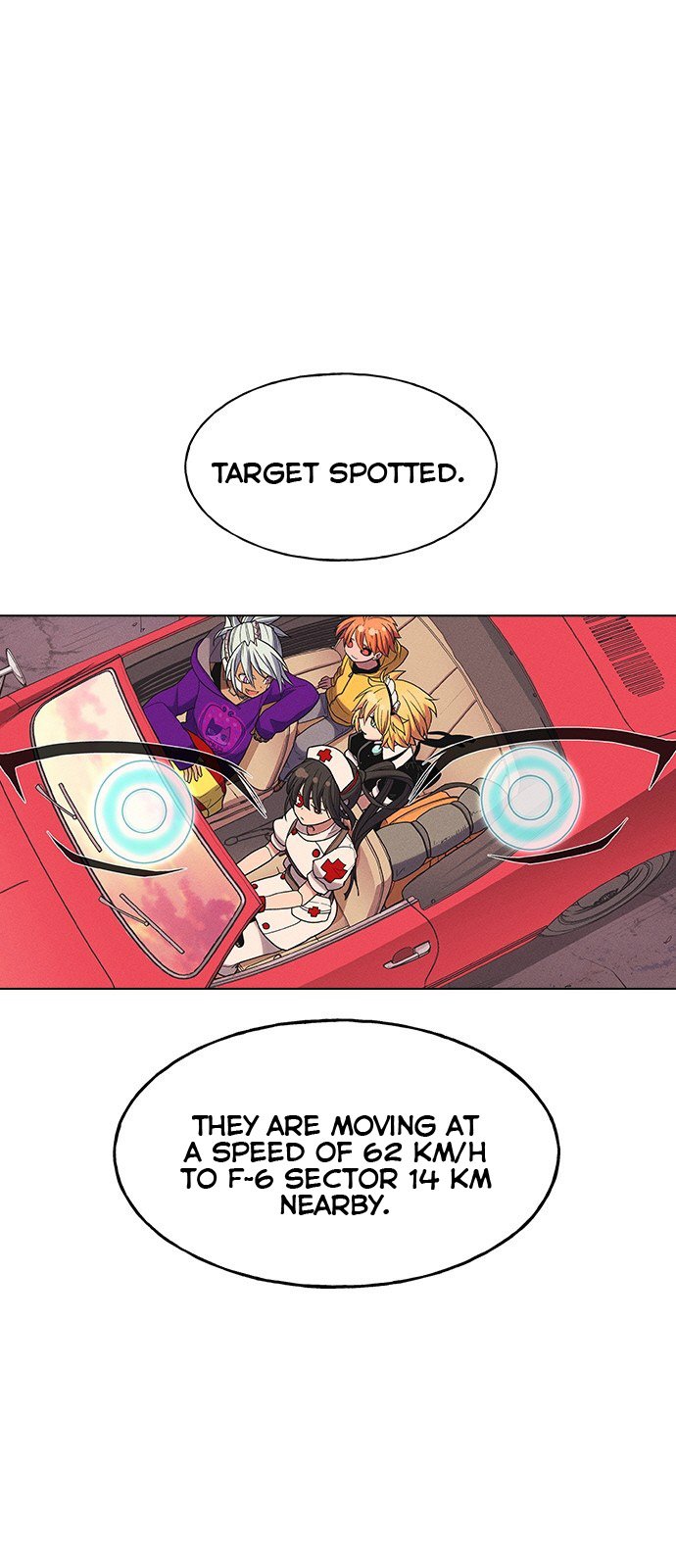 Chapter 31 - Image 8
