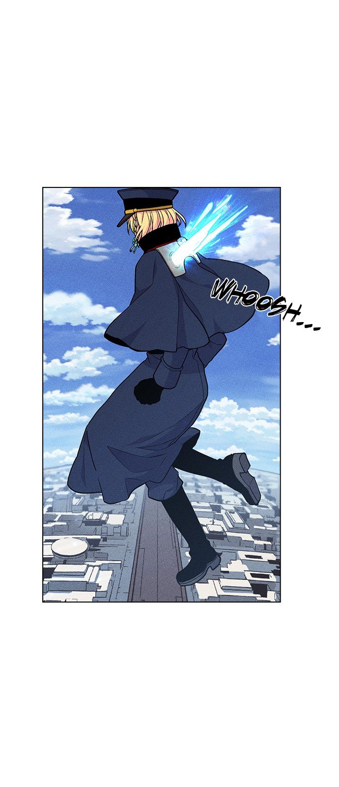 Chapter 31 - Image 9