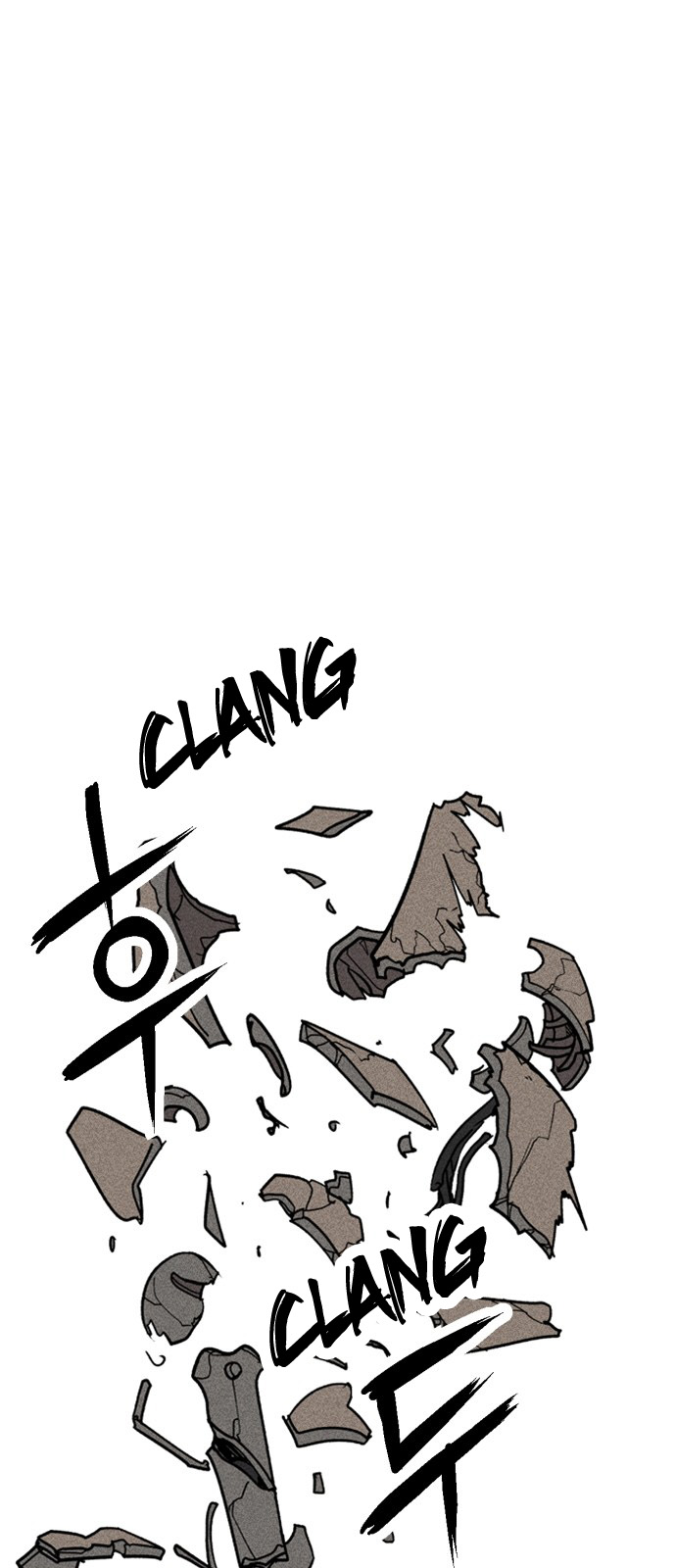Chapter 32 - Image 16