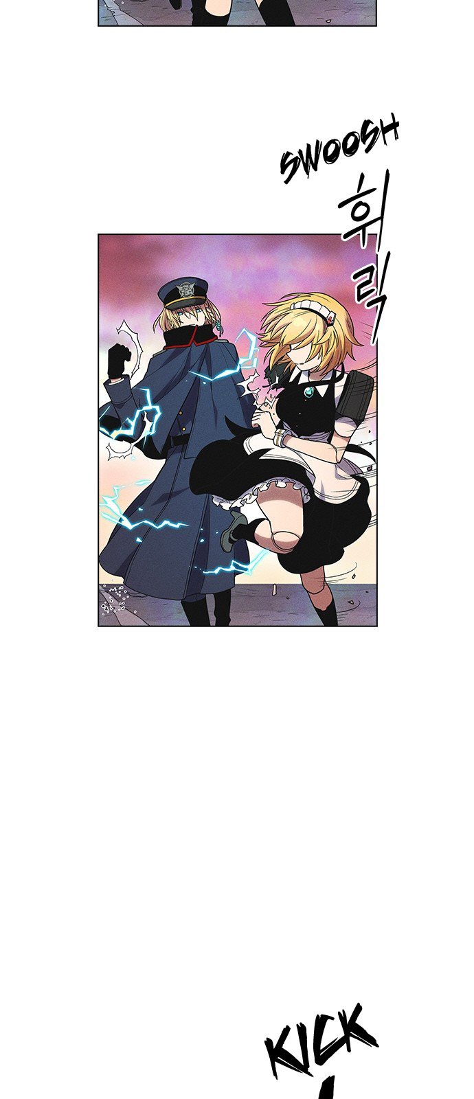Chapter 32 - Image 18
