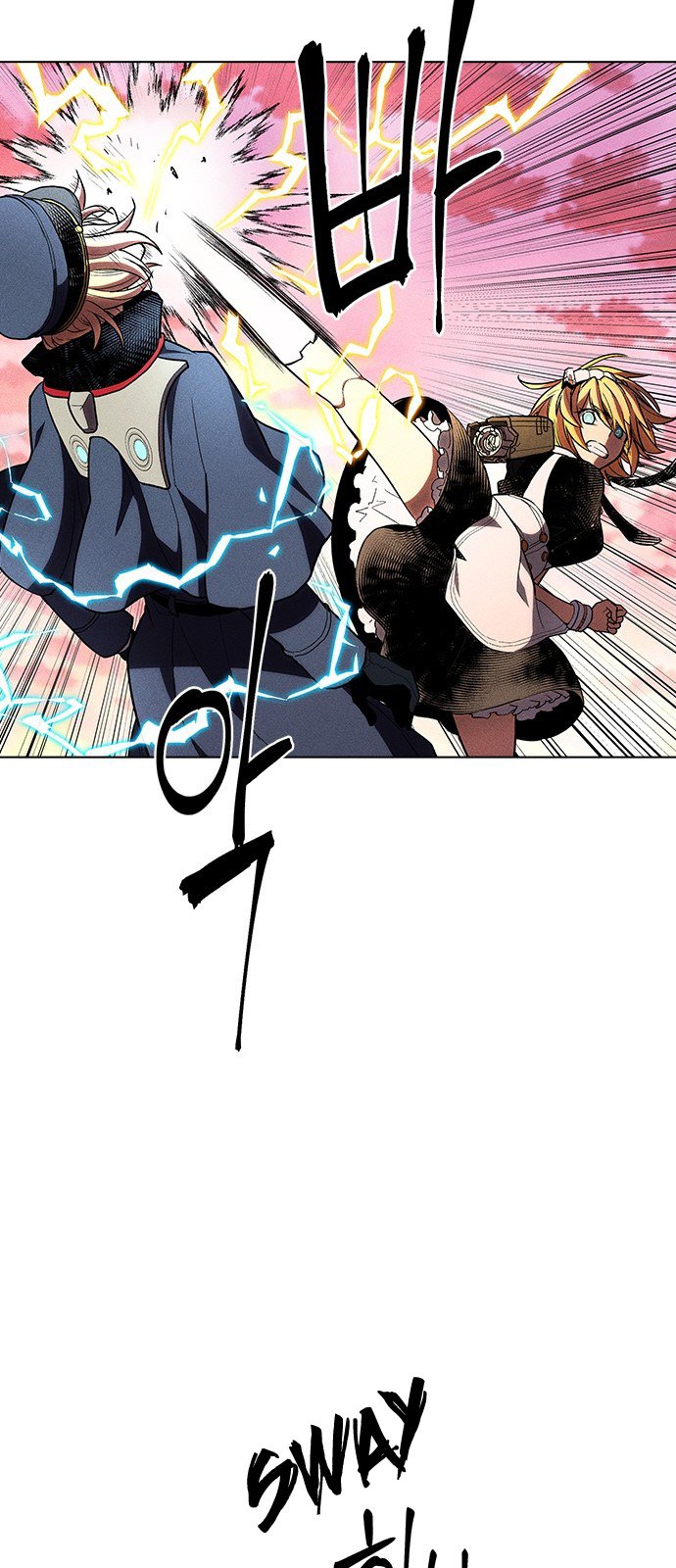 Chapter 32 - Image 19
