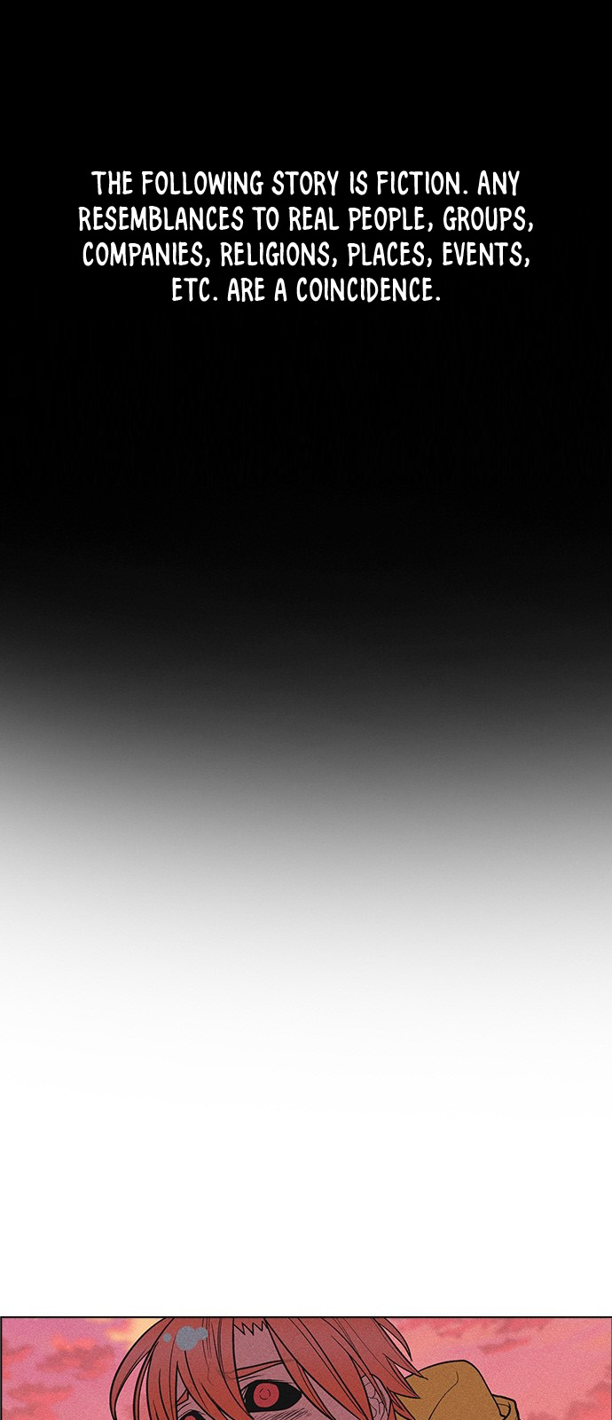Chapter 32 - Image 2