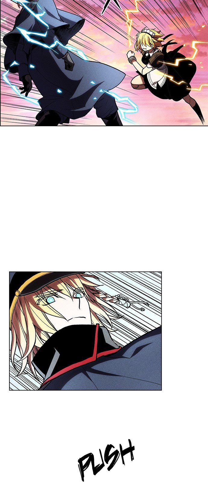 Chapter 32 - Image 21