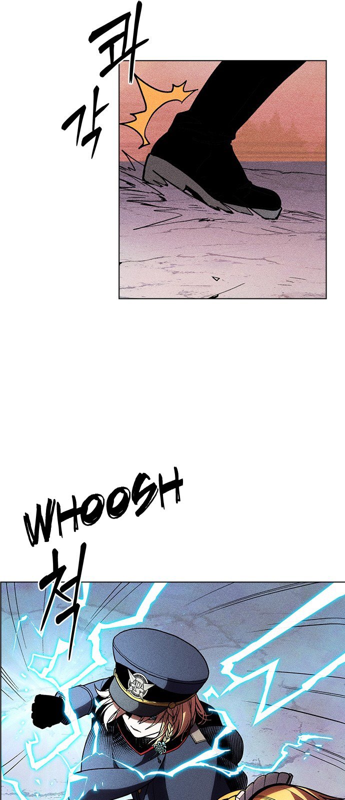 Chapter 32 - Image 22