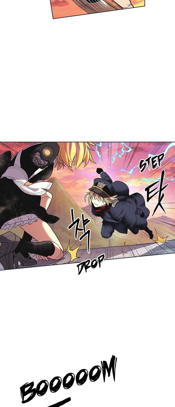 Chapter 32 - Image 26