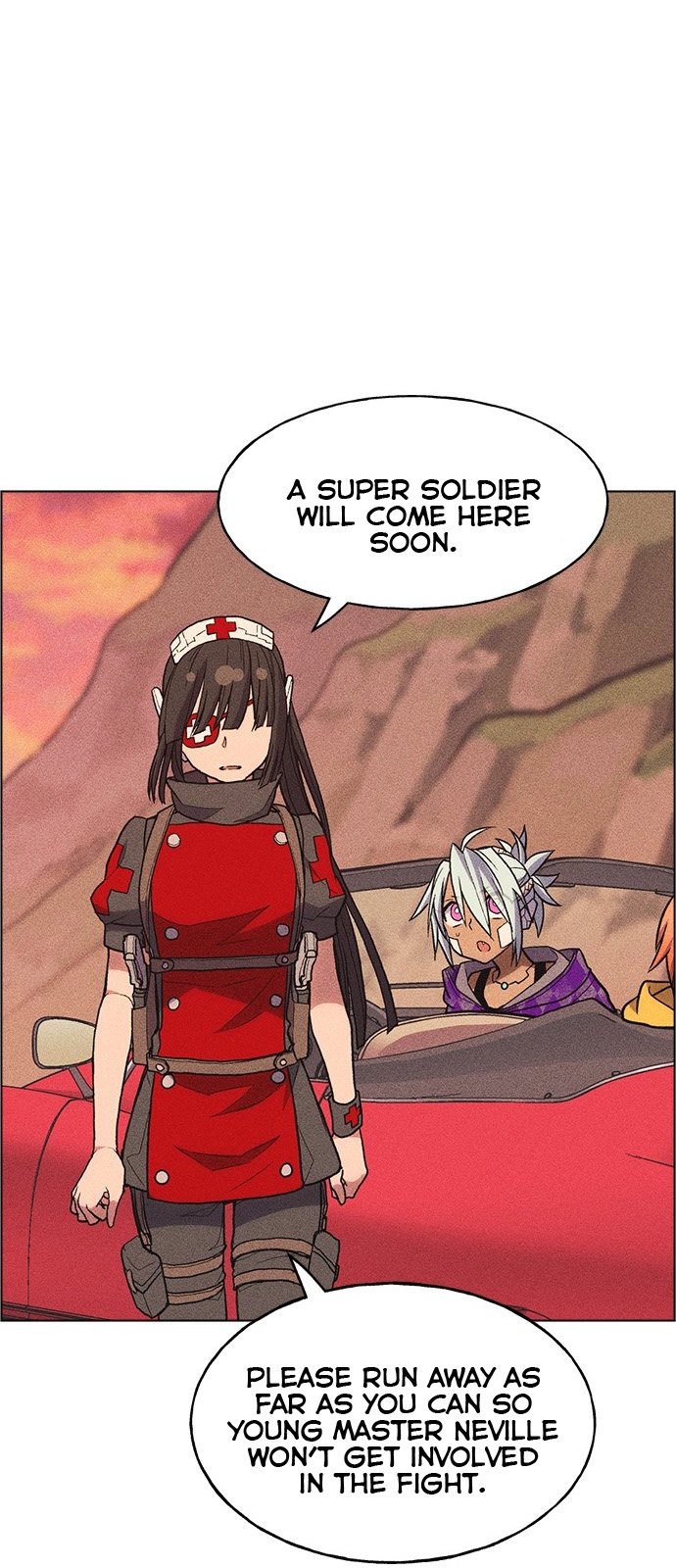Chapter 32 - Image 33
