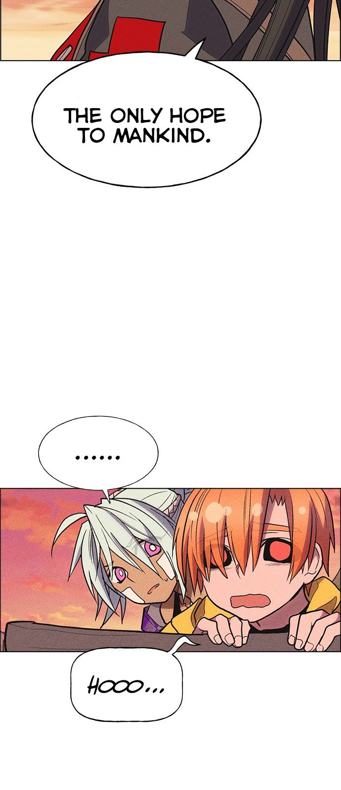 Chapter 32 - Image 35