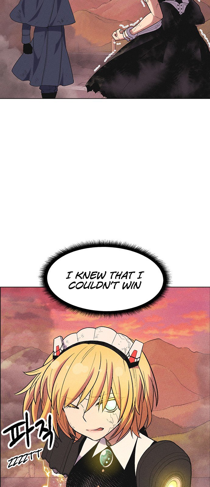 Chapter 32 - Image 39