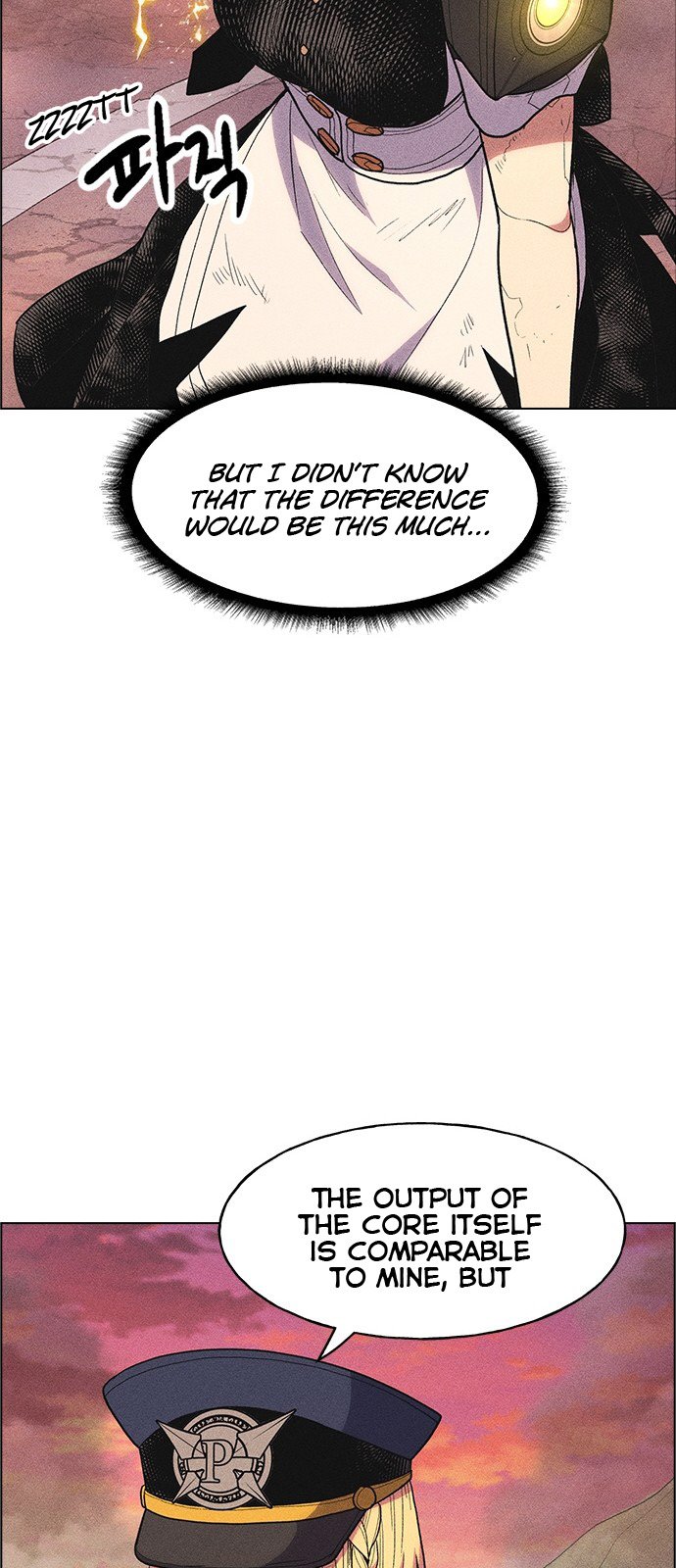 Chapter 32 - Image 40
