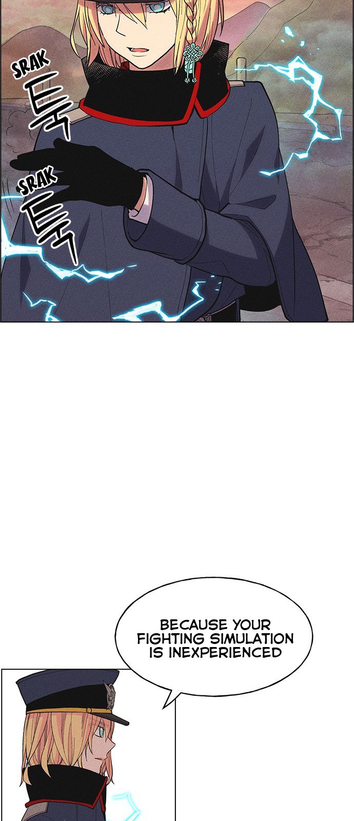 Chapter 32 - Image 41