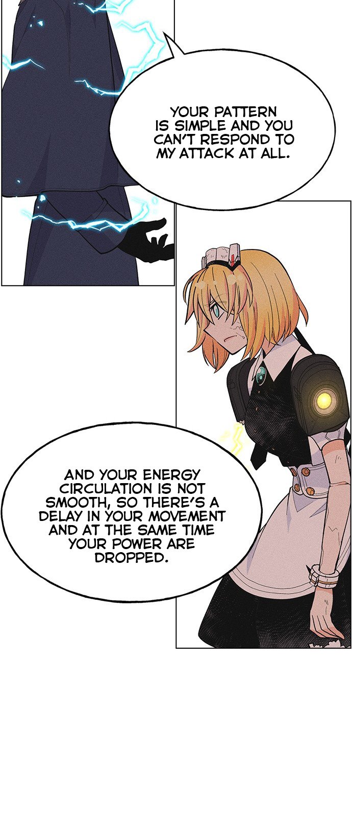 Chapter 32 - Image 42