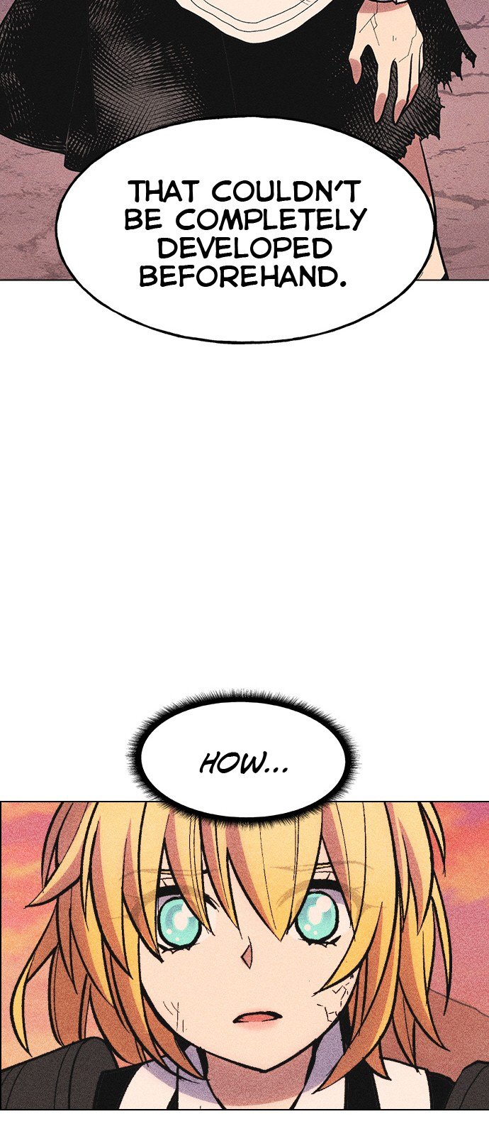 Chapter 32 - Image 45