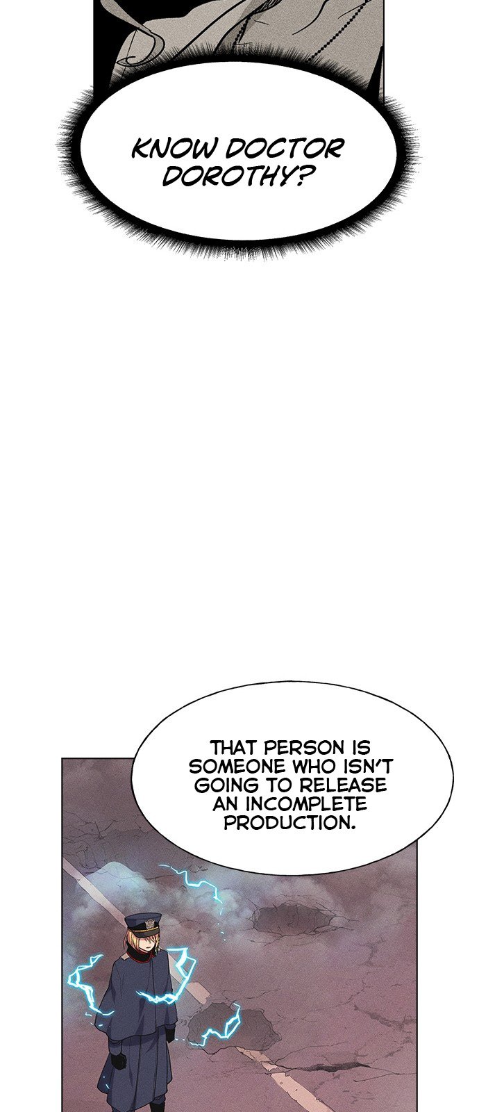 Chapter 32 - Image 47