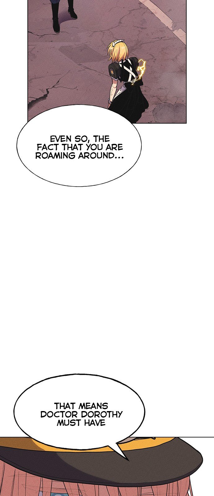 Chapter 32 - Image 48