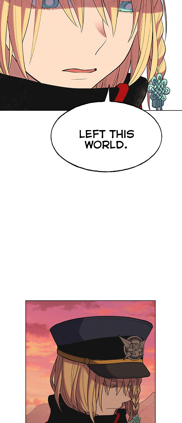 Chapter 32 - Image 49