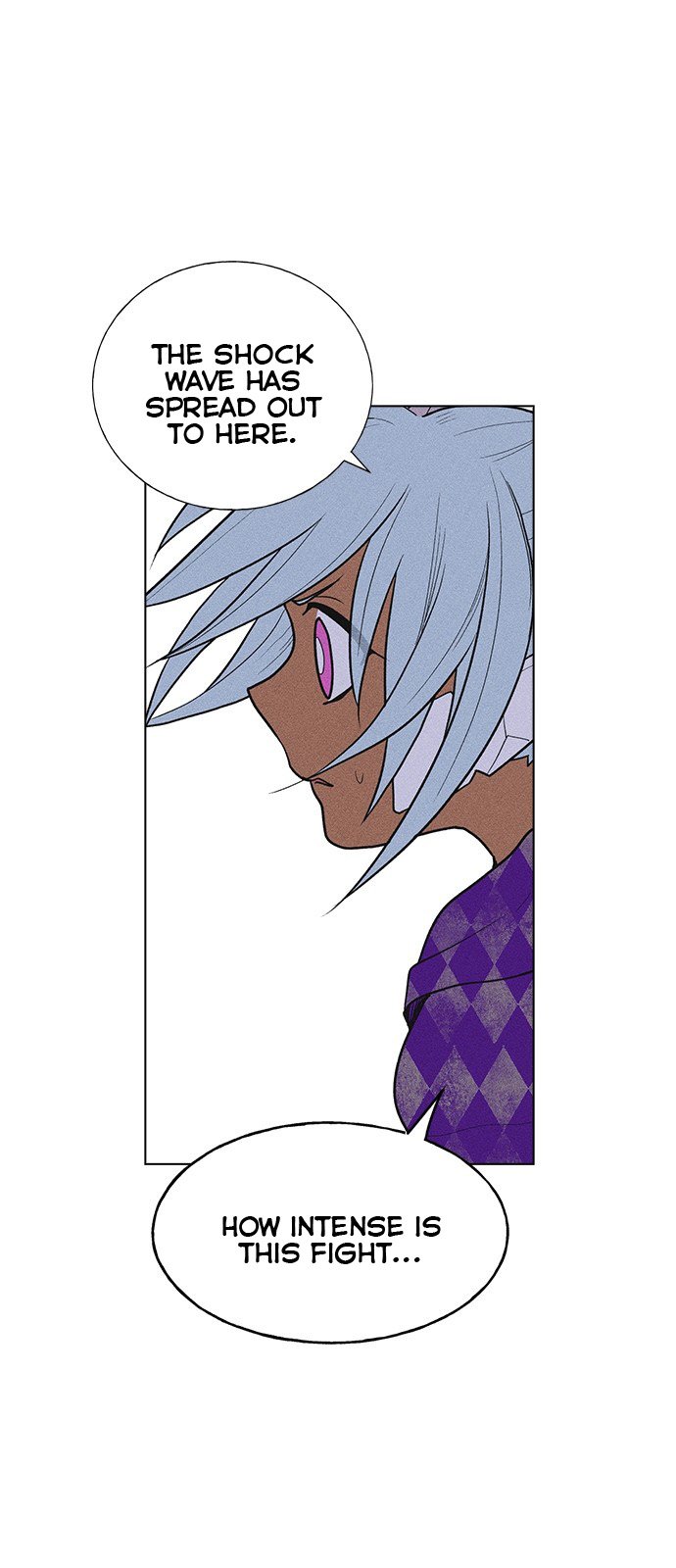 Chapter 32 - Image 5