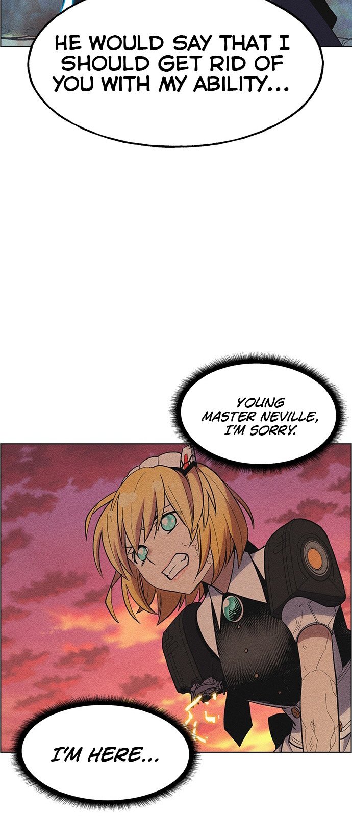 Chapter 32 - Image 52